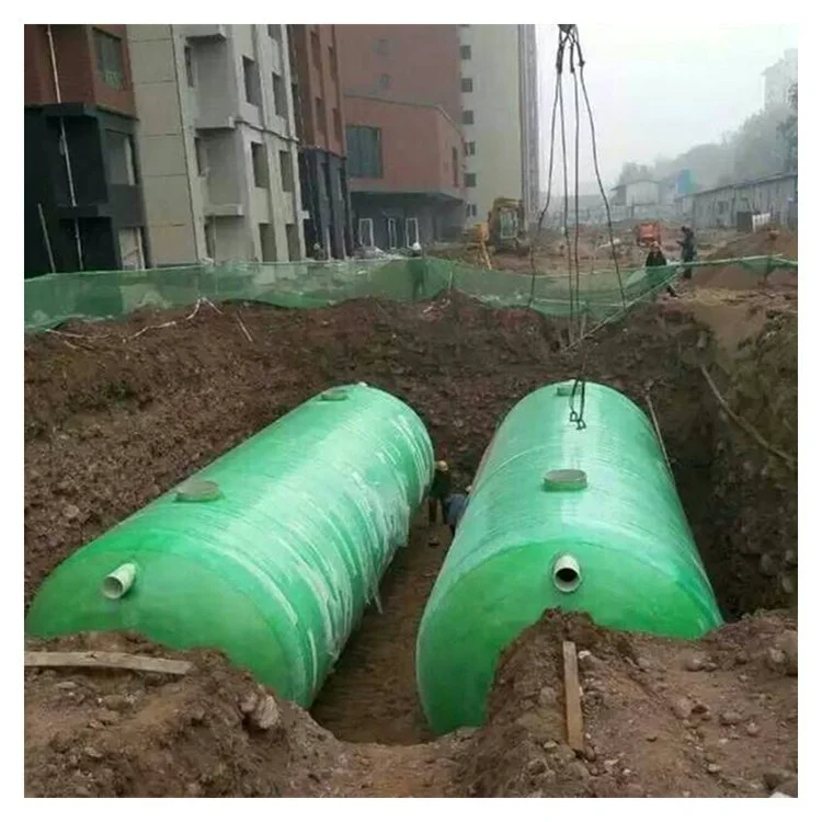 医院污水处理设备-