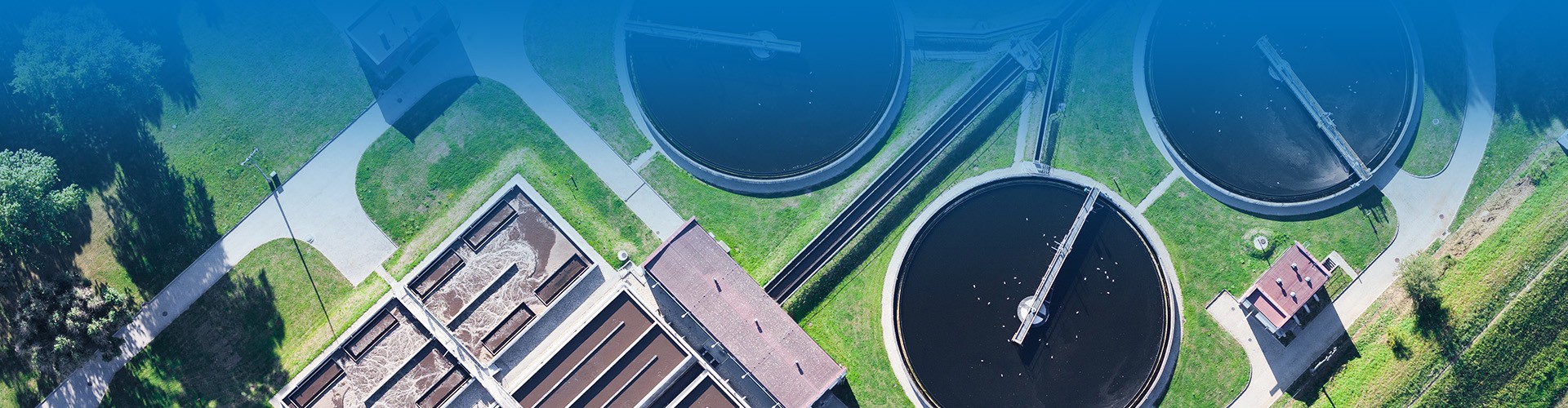 新疆华阳玻璃钢有限公司