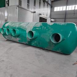 医院污水处理设备-